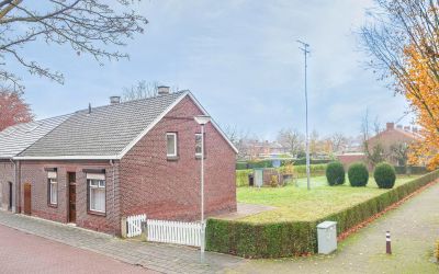 Oude Oostrumseweg 17