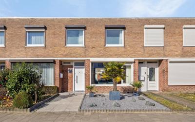 Eikenlaan 7