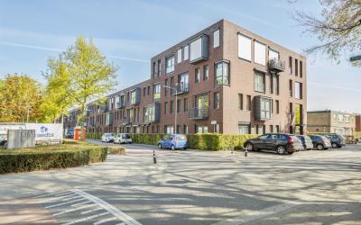Vlierstraat 55