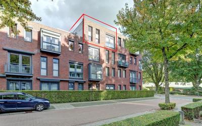 Vlierstraat 97