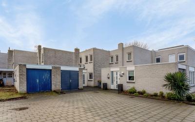 Polkastraat 3