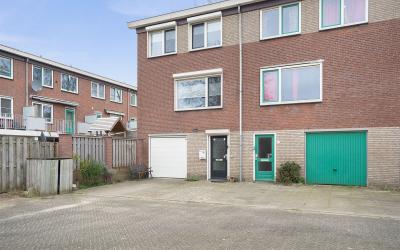 Harpstraat 28