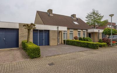 Hoogakker 4