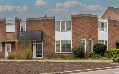 Kruidenlaan 18