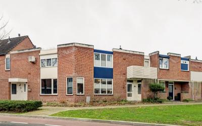 Kruidenlaan 13
