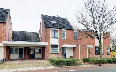 Kruidenlaan 9