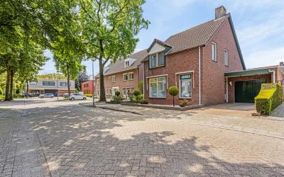 Noorderhof 5