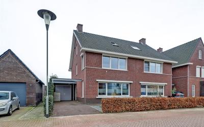 Smellekenla. 20