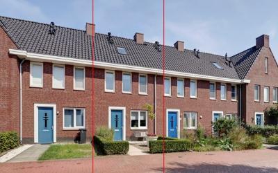 Smellekenla. 52