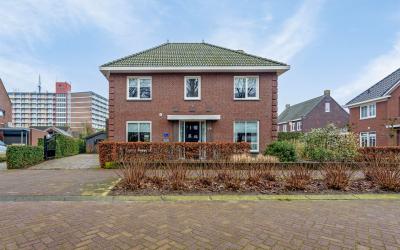 De Schans 54
