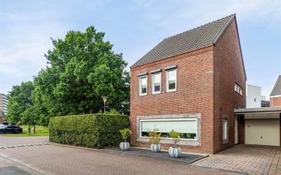 De Schans 9