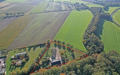 Geysterseweg 26