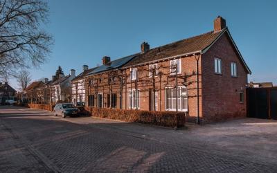 Mgr. Hanssenstraat 41