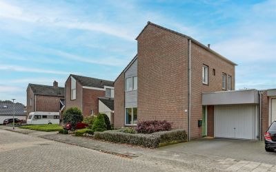 Gildestraat 22