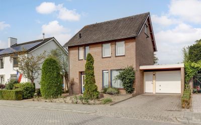 Gildestraat 8