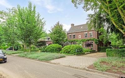Vlasakker 1