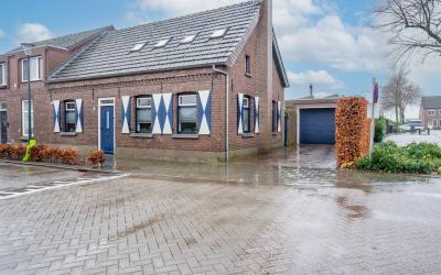 Hoofdstraat 36