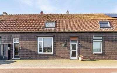 Hoofdstraat 48