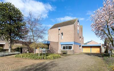 Deputé Petersstraat 7