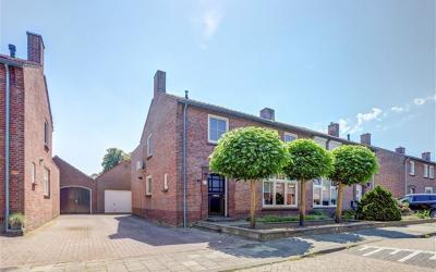 Gussenstraat 5