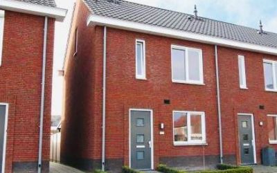 Vicarieweg 82