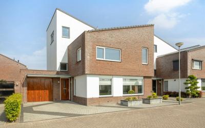 Pascherhof 42