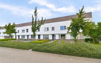Porterhof 21