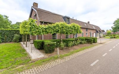 Overbroekse. 3