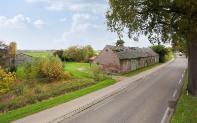 Horsterweg 20