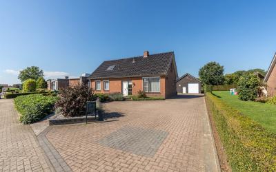 Lollebeekweg 81