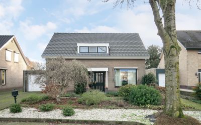 Heidseweg 49