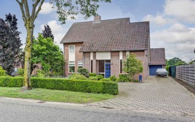 Heidseweg 28