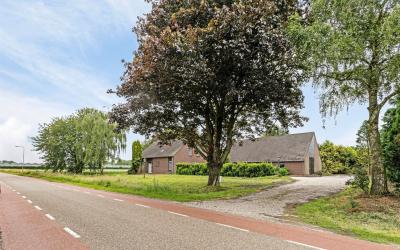 Heidseweg 4