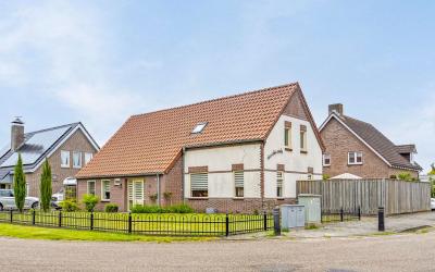 Kerkweg 12