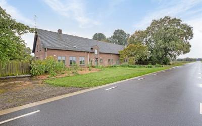 Veulensewat. 5
