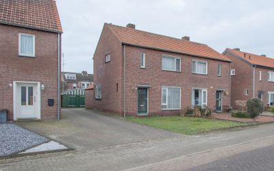 Brugpas 13