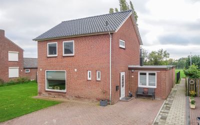 Grootdorp 11
