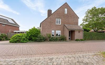 Grootdorp 58