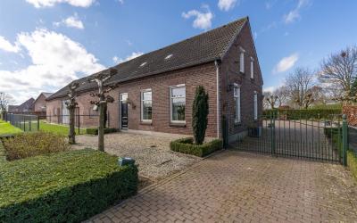 Haag 24