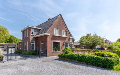 Grotestraat 17