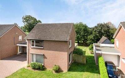 Grotestraat 14