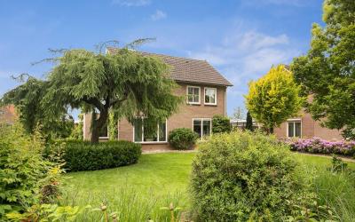 Grotestraat 16-A