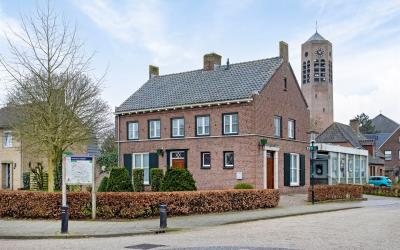 Grotestraat 68