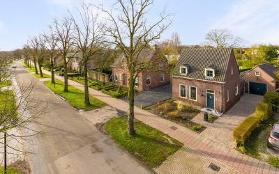 Grotestraat 96