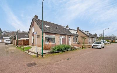 Prins van O. 33