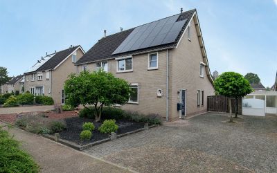Beekstraat 59