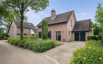 Vlasakker 8