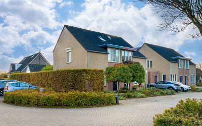 Heihoeksche. 62