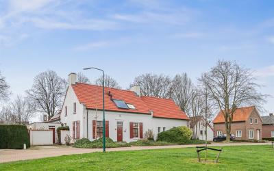 Kalverstraat 19