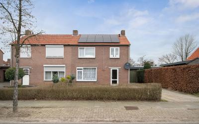 Rieterweg 6